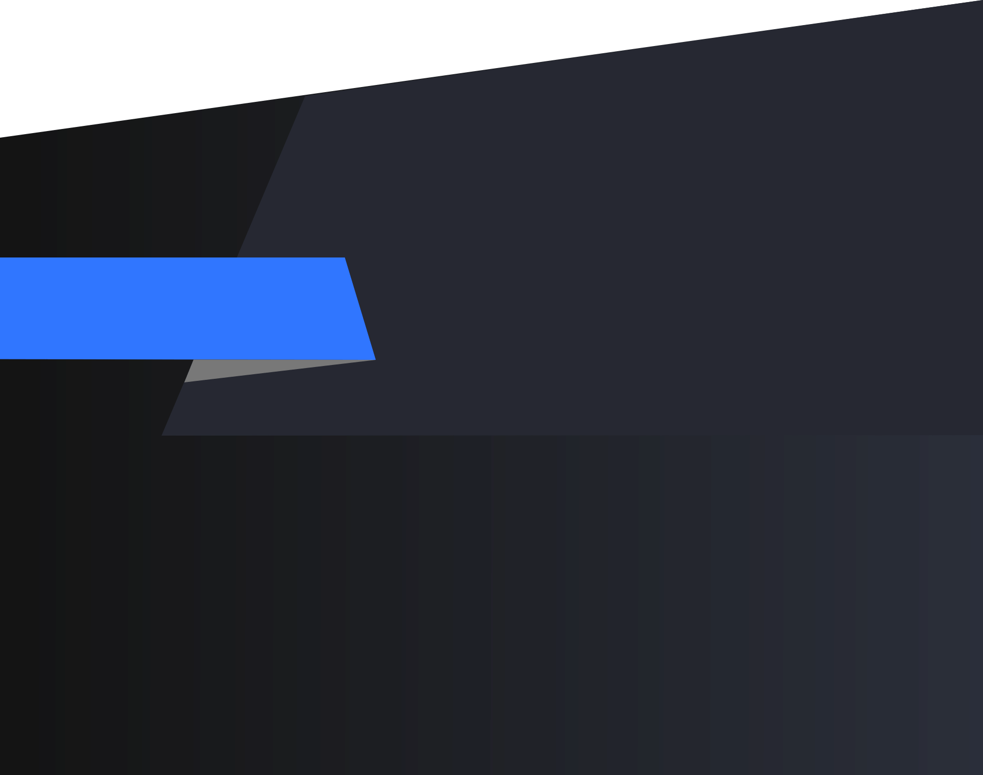 Ideal Future (beijing) Information Technology Co., Ltd.